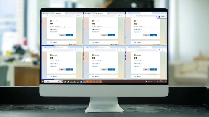 比特浏览器在单台设备上实现大量独立账户的并行管理、数据分离和跨窗口同步，理论上提升批量运营效率，适合电商、社媒账号的矩阵处理。它强调对 IP、Cookie、缓存等数据的分离，以降低账户间干扰，但实际落地须关注平台合规与隐私边界，避免因追求数量而引发风险或法律问题。