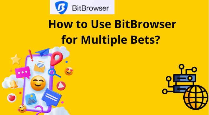 指纹隔离通常不是依赖单一技术，而是一组互补策略的综合应用。常见做法包括为不同账户创建独立执行上下文与本地存储分区，采用容器化或沙箱来分离进程与资源，按账户或任务维度分离缓存、Cookies、本地存储与日志等数据；对外部信息源如分辨率、时区、语言等进行标准化处理，以降低可区分度。通过这些手段，账号与环境在逻辑上被拆分成独立片段，降低跨账户追踪的可能性。